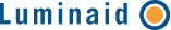 16014
